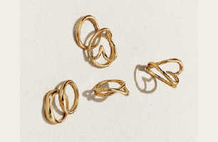 Pandora Jewelry